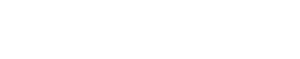 Peterson Nursery Logo